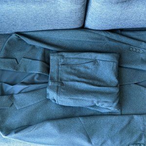 Bluffworks Gramercy Suit and Pant